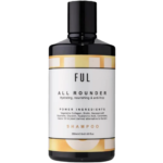 FUL All Rounder Moisture Shampoo & Conditioner Twin 2 x 250ml - Image 4