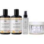 FUL All Round Hydration Set - Image 2
