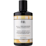 FUL All Round Hydration Set - Image 5