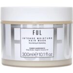 FUL All Round Hydration Set - Image 3