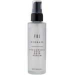 FUL Hair Care & Styling Bundle - Image 2