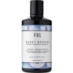 FUL Reset Repair Shampoo & Conditioner Twin 2 x 250ml - Image 3