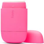 Fussy Refillable Deodorant Coconut Milk 40g - Image 4