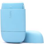 Fussy Cloud Nine Refillable Deodorant 40g - Image 4