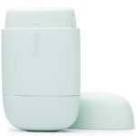 Fussy Tropic Tonic Refillable Deodorant 40g - Image 4