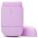 Fussy Lavender Fields Refillable Deodorant 40g - Image 3
