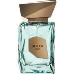 French Avenue Aether Extrait De Parfum 100ml - Image 5