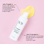 Geek & Gorgeous A-Game 20 0.2% Retinal Serum 30ml - Image 2