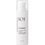 Geek & Gorgeous A-Game 20 0.2% Retinal Serum 30ml - Image 3