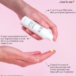 Geek & Gorgeous A-Game 20 0.2% Retinal Serum 30ml