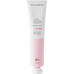Gem Triple Whitening Toothpaste Coconut Mint 100g - Image 4