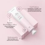 Gem Triple Whitening Toothpaste Coconut Mint 100g - Image 3