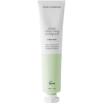 Gem Triple Whitening Toothpaste Crisp Mint 100g - Image 4