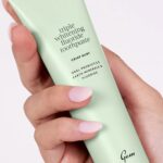 Gem Triple Whitening Toothpaste Fluoride Mint 100g - Image 3