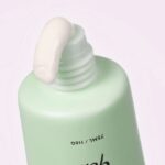 Gem Triple Whitening Toothpaste Fluoride Mint 100g - Image 5