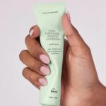 Gem Triple Whitening Toothpaste Fluoride Mint 100g - Image 2