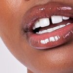 Gem Triple Whitening Toothpaste Fluoride Mint 100g - Image 4