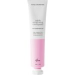 Gem Triple Whitening Toothpaste Pink Marshmallow 100g - Image 4