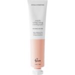 Gem Triple Whitening Toothpaste Watermelon Mint 100g - Image 3