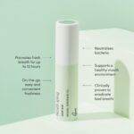 Gem Breath Spray Crisp Mint 9ml - Image 4