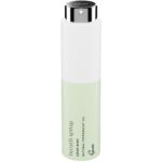 Gem Breath Spray Crisp Mint 9ml - Image 2