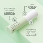 Gem Breath Spray Crisp Mint 9ml