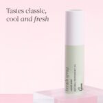 Gem Breath Spray Crisp Mint 9ml - Image 3