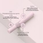Gem Whitening Pen PAP Coconut Mint 4ml - Image 2