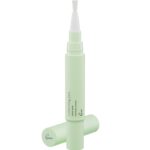 Gem Whitening Pen PAP Crisp Mint 4ml - Image 4