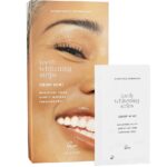 Gem Dissolvable Teeth Whitening Strips x28 - Image 3