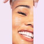 Gem Dissolvable Teeth Whitening Strips x28 - Image 5