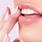 Gem Dissolvable Teeth Whitening Strips x28
