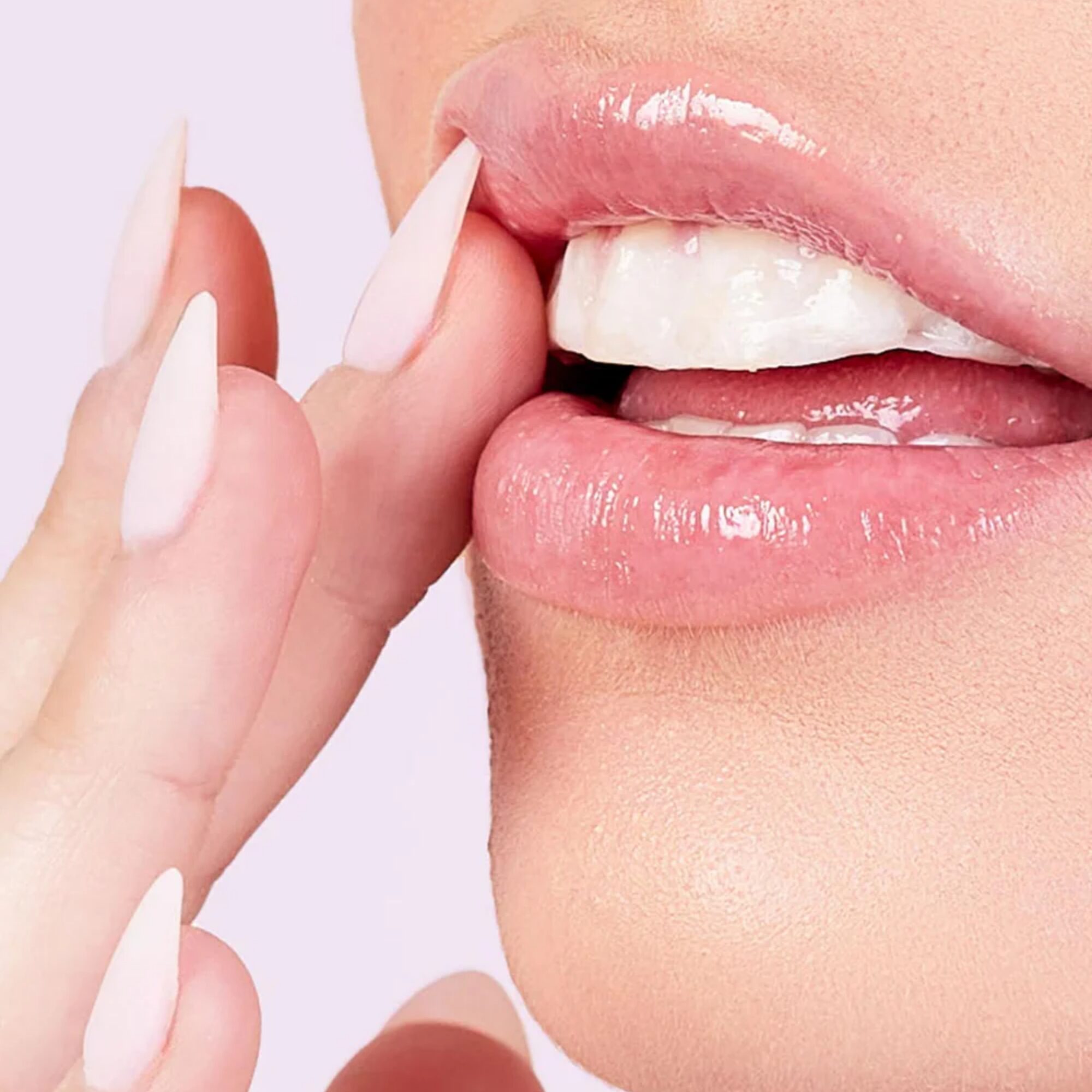 GEM0009-3.jpg Gem Dissolvable Teeth Whitening Strips x28 - Image 1