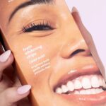 Gem Dissolvable Teeth Whitening Strips x28 - Image 6