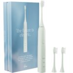 Gem Electric Toothbrush Mint - Image 4