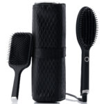 ghd Glide Hot Brush Gift Set - Image 2