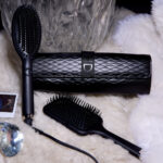 ghd Glide Hot Brush Gift Set - Image 5