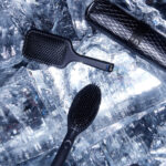 ghd Glide Hot Brush Gift Set - Image 4