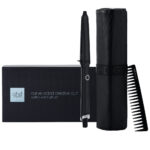 ghd Curve Creative Curl Wand Gift Set - Image 2