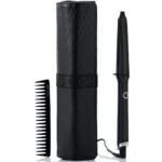 ghd Curve Creative Curl Wand Gift Set - Image 3