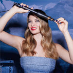 ghd Curve Creative Curl Wand Gift Set - Image 5