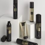 ghd Pick Me Up Root & Volume Spray 120ml