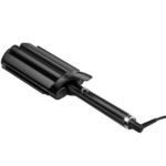 Ghd Wave Professional Triple Barrel Waver - Image 4