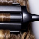 Ghd Wave Professional Triple Barrel Waver - Image 3