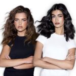 Ghd Wave Professional Triple Barrel Waver - Image 6