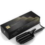 Ghd Wave Professional Triple Barrel Waver - Image 2