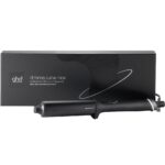 Ghd Chronos Curve Max Wand Hair Curler 38mm - Image 2