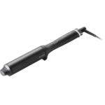 Ghd Chronos Curve Max Wand Hair Curler 38mm - Image 7