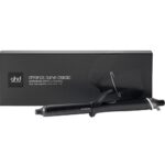 Ghd Chronos Curve Classic Tong Hair Curler 26mm - Image 10