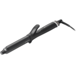 Ghd Chronos Curve Classic Tong Hair Curler 26mm - Image 5